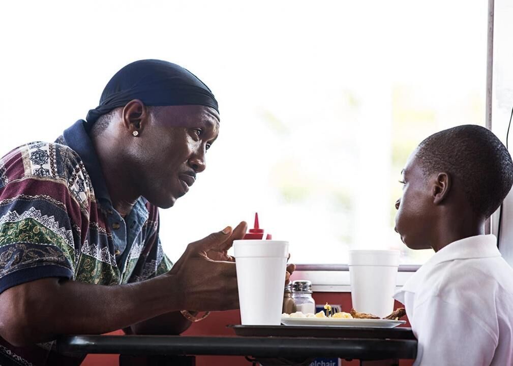 #42. ‘Moonlight’ (2016)